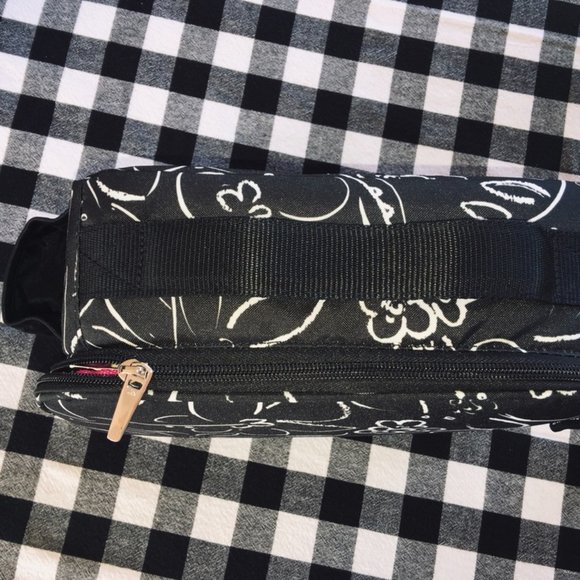 SALE! Handy Arctic Zone Tote with Thermal Insulation - Picture 8 of 14